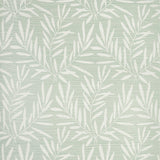 Thibaut Summer Leaves Willow Wallpaper