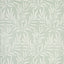 Thibaut Summer Leaves Willow Wallpaper