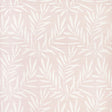 Thibaut Blush S Wallpaper