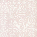 Thibaut Blush S Wallpaper