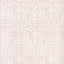 Thibaut Blush S Wallpaper