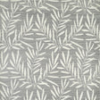 Thibaut Charcoal S Wallpaper