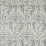 Thibaut Charcoal S Wallpaper