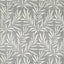 Thibaut Charcoal S Wallpaper