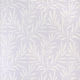 Thibaut Lavender S Wallpaper