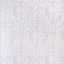 Thibaut Lavender S Wallpaper