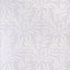 Thibaut Summer Leaves Lavender Wallpaper