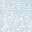 Thibaut Light Blue S Wallpaper