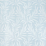 Thibaut Light Blue S Wallpaper