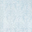 Thibaut Light Blue S Wallpaper