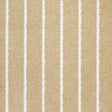 Thibaut Wheat S Wallpaper