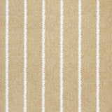 Thibaut Wheat S Wallpaper