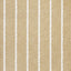 Thibaut Wheat S Wallpaper