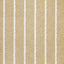 Thibaut Barrier Weave Wheat Wallpaper