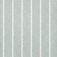 Thibaut Seaglass S Wallpaper