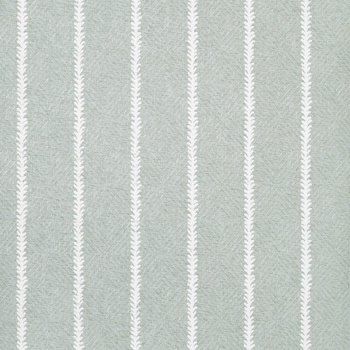 Thibaut Seaglass S Wallpaper