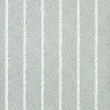 Thibaut Seaglass S Wallpaper