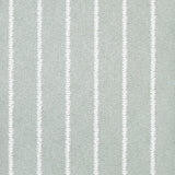 Thibaut Barrier Weave Seaglass Wallpaper