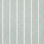 Thibaut Barrier Weave Seaglass Wallpaper