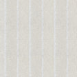 Thibaut Metallic Silver on Soft Grey S Wallpaper