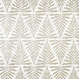 Thibaut Metallic Gilver S Wallpaper