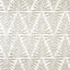 Thibaut Metallic Gilver S Wallpaper