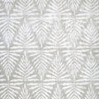 Thibaut Metallic Silver and White S Wallpaper