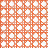Thibaut Coral S Wallpaper