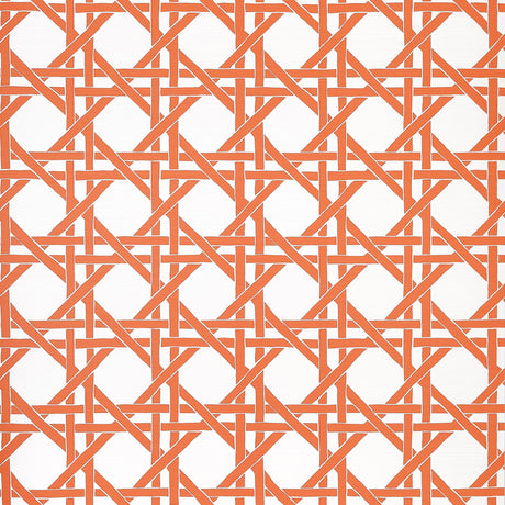 Thibaut Coral S Wallpaper