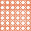 Thibaut Coral S Wallpaper