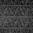 Thibaut Black S Wallpaper