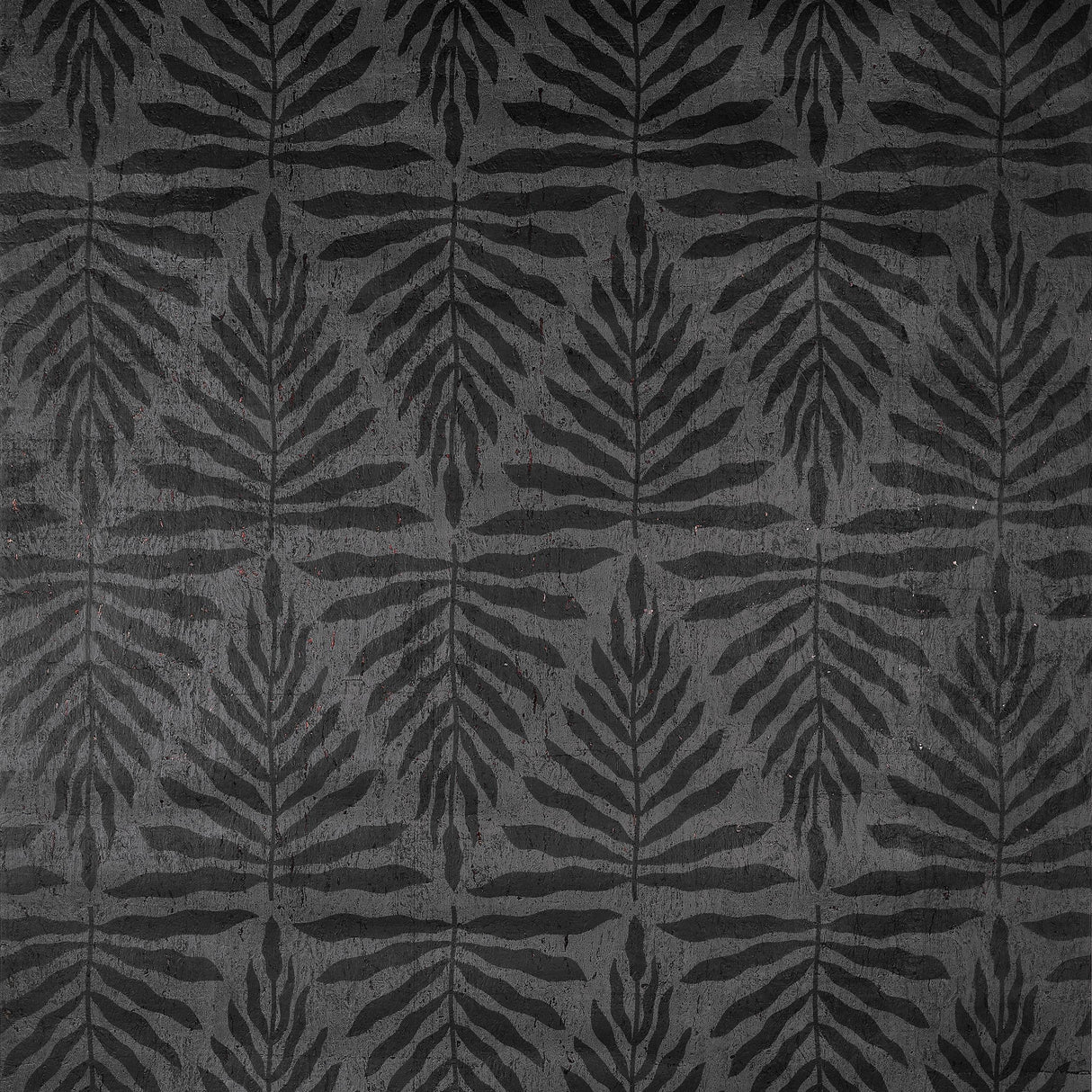 Thibaut Black S Wallpaper