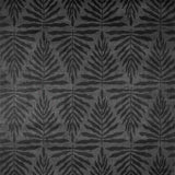 Thibaut Black S Wallpaper