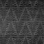 Thibaut Black S Wallpaper