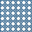 Thibaut Navy S Wallpaper