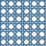 Thibaut Navy S Wallpaper