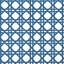 Thibaut Navy S Wallpaper
