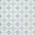 Thibaut Blue and Beige S Wallpaper