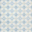 Thibaut Blue and Beige S Wallpaper