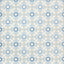 Thibaut Kona Blue And Beige Wallpaper