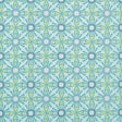 Thibaut Turquoise S Wallpaper