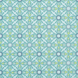 Thibaut Turquoise S Wallpaper