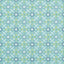 Thibaut Turquoise S Wallpaper