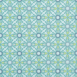 Thibaut Kona Turquoise Wallpaper