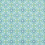 Thibaut Kona Turquoise Wallpaper