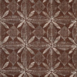 Thibaut Brown S Wallpaper