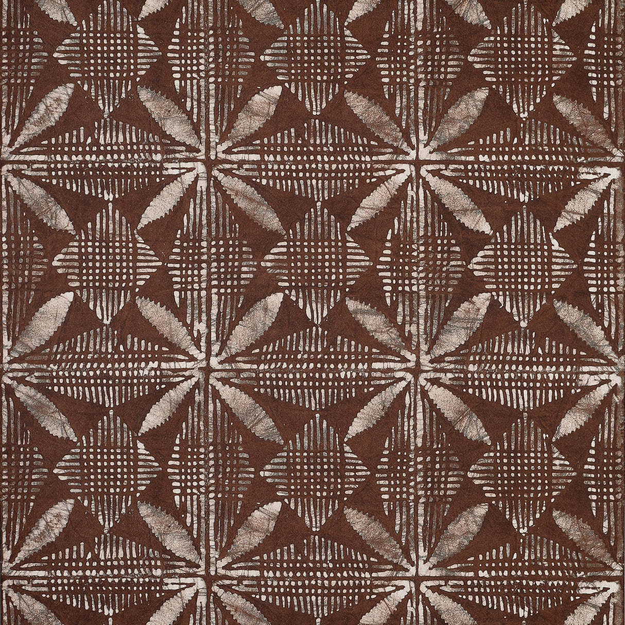 Thibaut Brown S Wallpaper