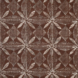 Thibaut Brown S Wallpaper