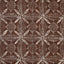 Thibaut Brown S Wallpaper