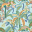 Thibaut Iggy Poolside Wallpaper